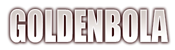icon GOLDENBOLA